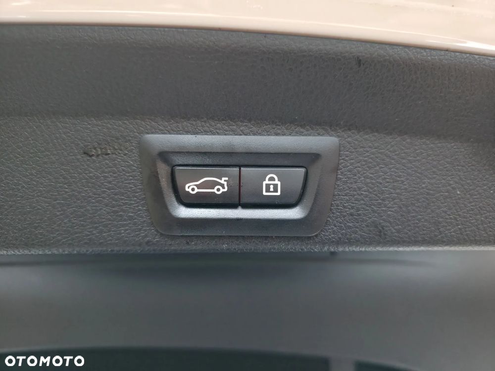 BMW Seria 4 420d xDrive Sport Line sport - 28