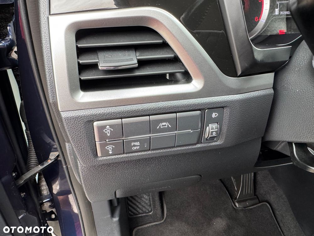 SsangYong/KGM Korando 1.6 E-XDI 4WD Quartz - 29