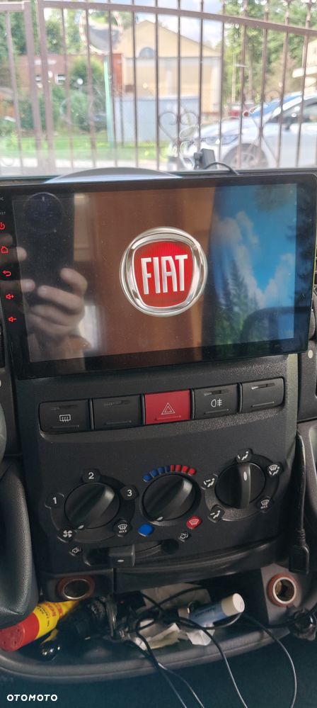 Fiat Ducato - 31