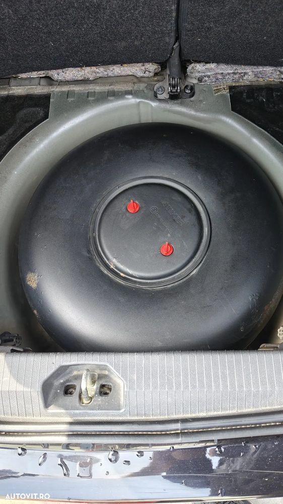 Opel Corsa - 14
