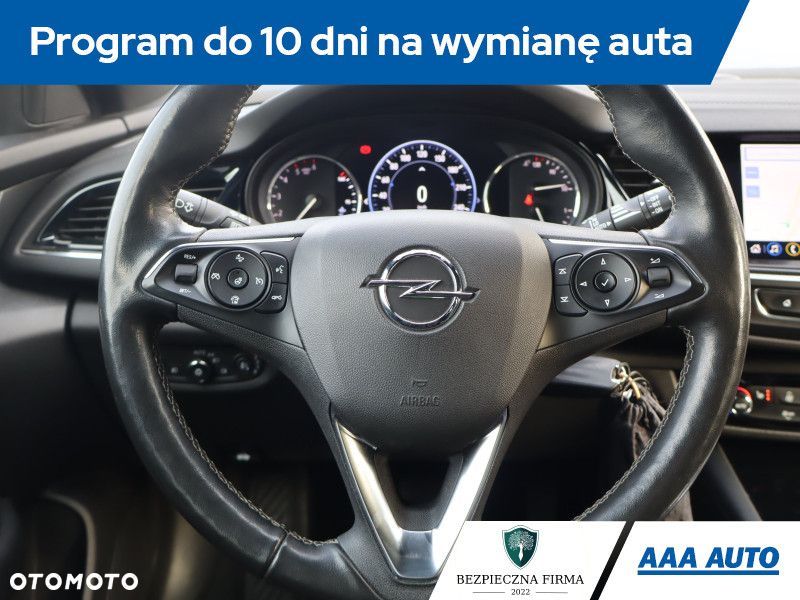 Opel Insignia - 20