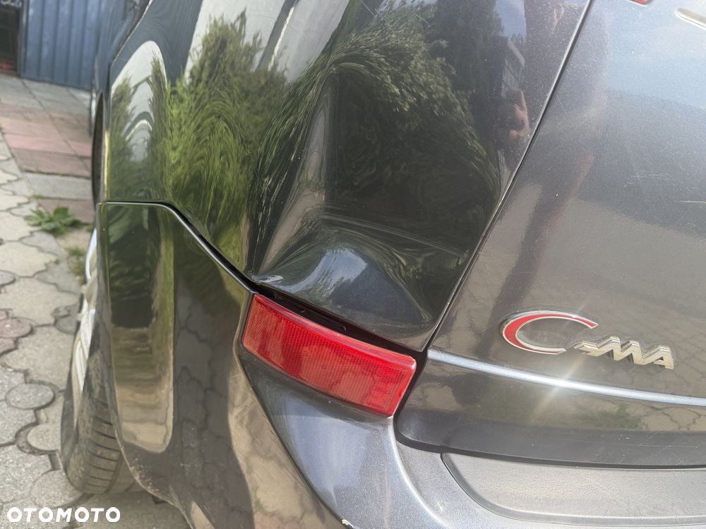 Ford C-MAX 1.8 TDCi Ghia - 5