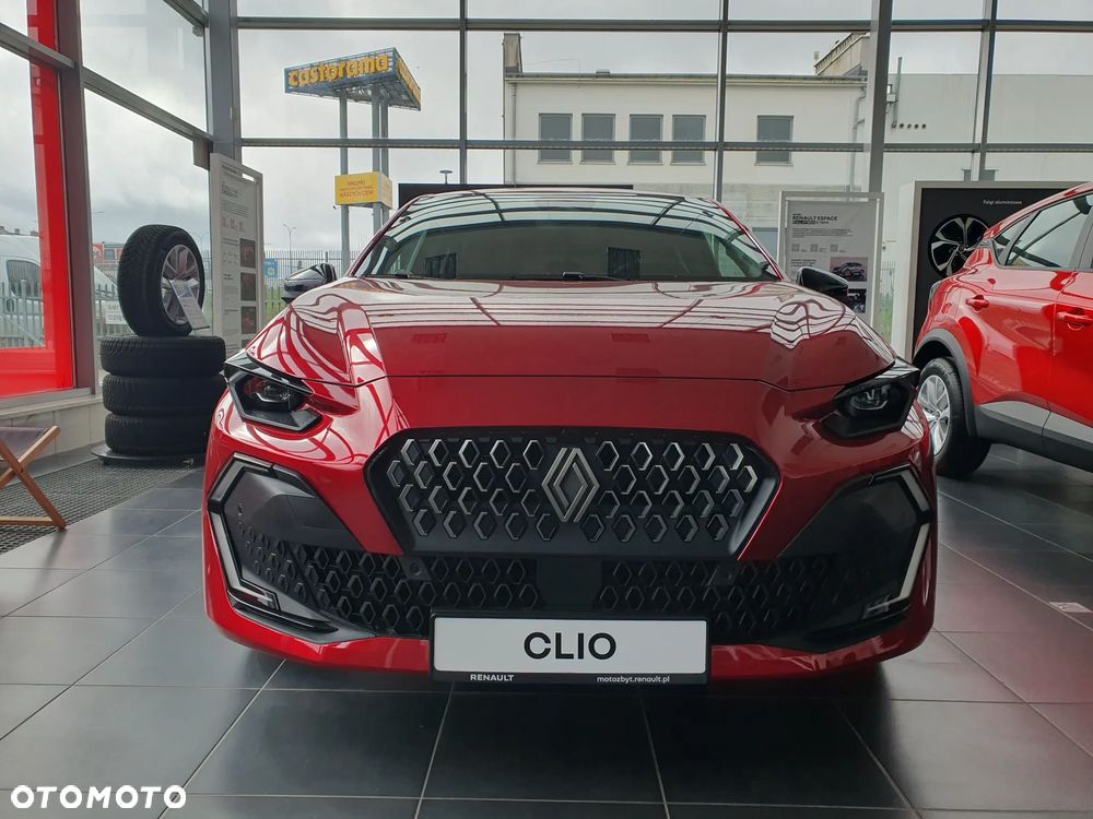 Renault Clio ver-1-2-tce-techno - 2