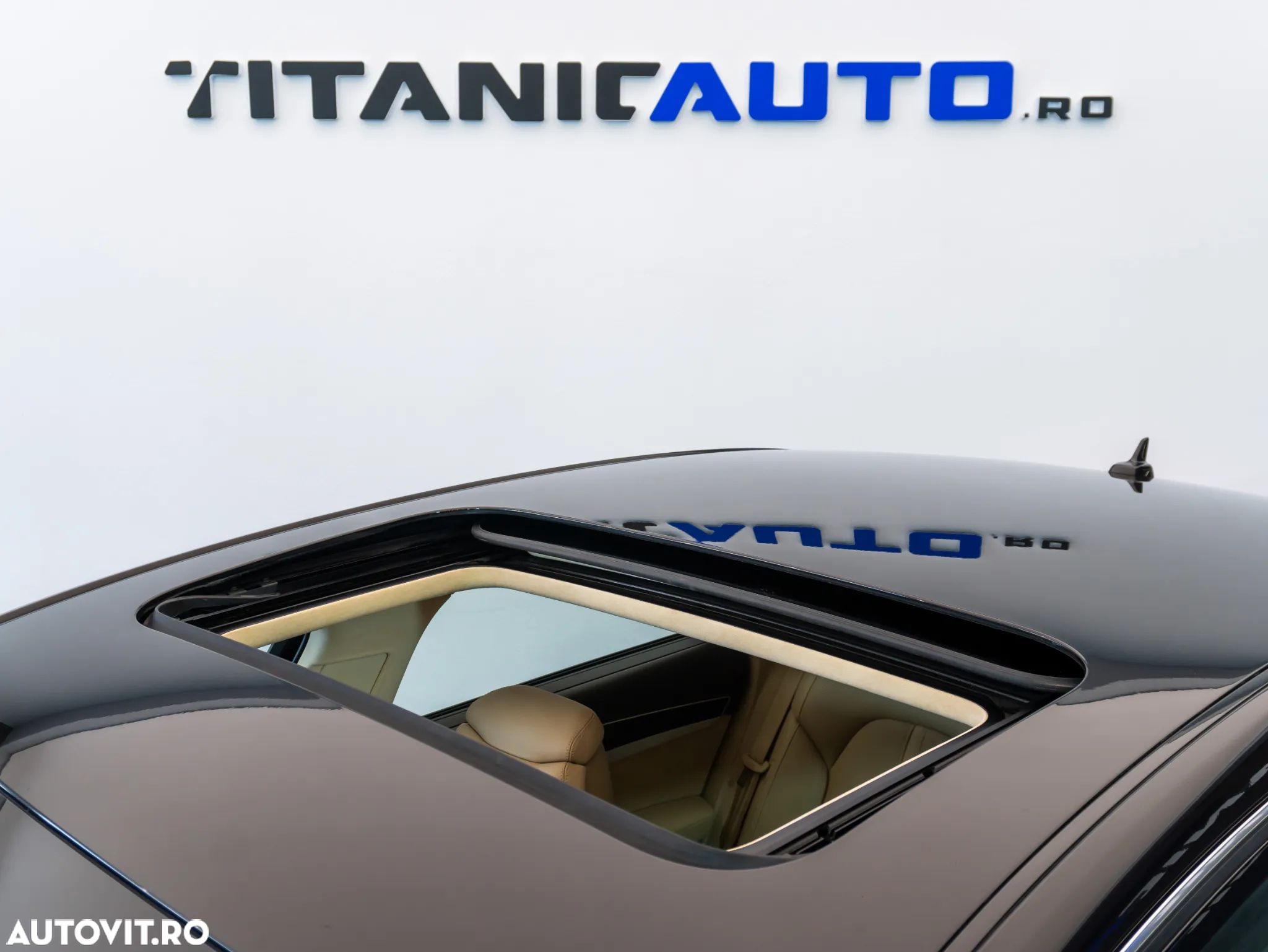 Audi A8 L 4.2 TDI Quattro Tiptronic - 16