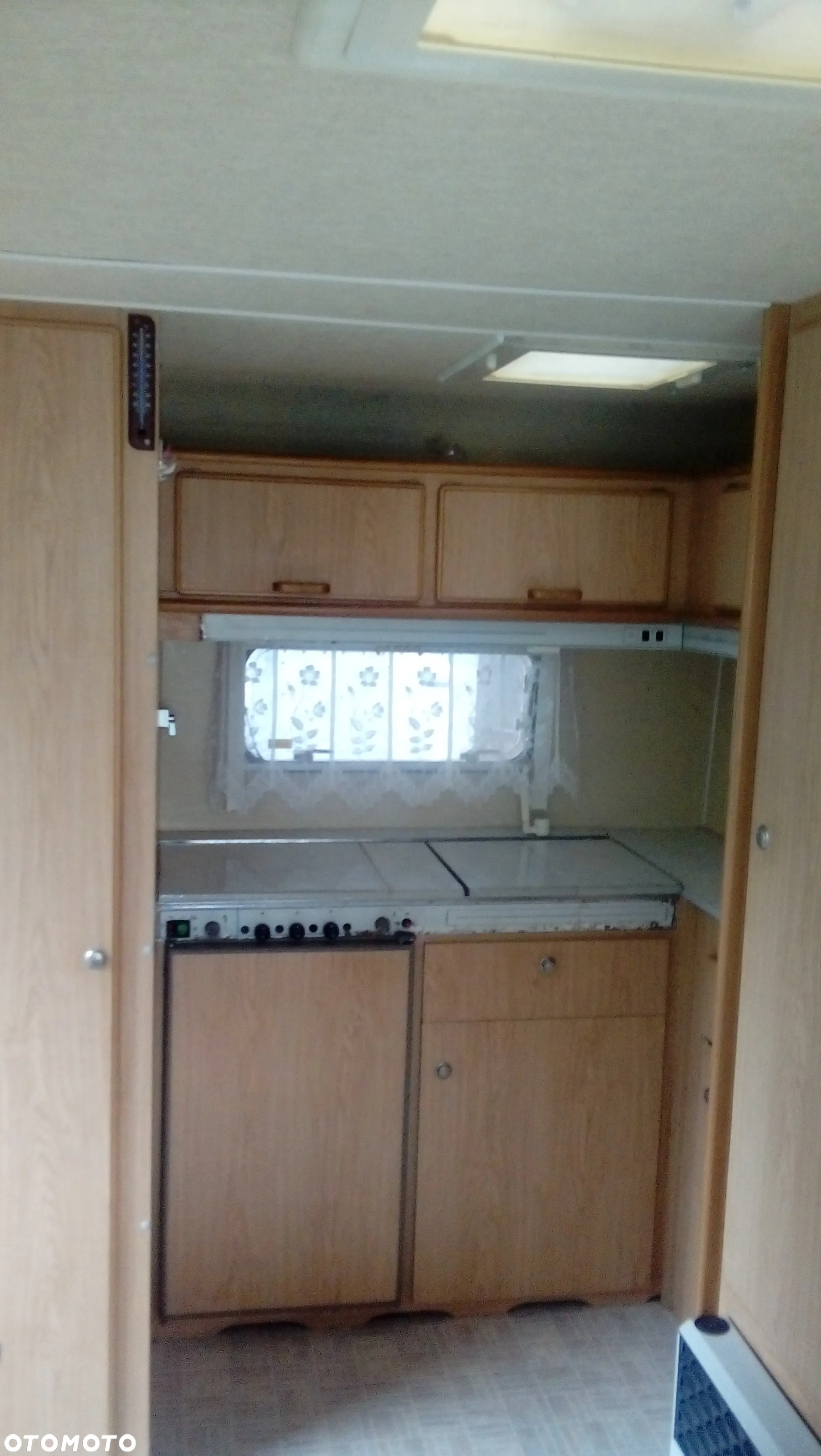 Chateau 380 - 10