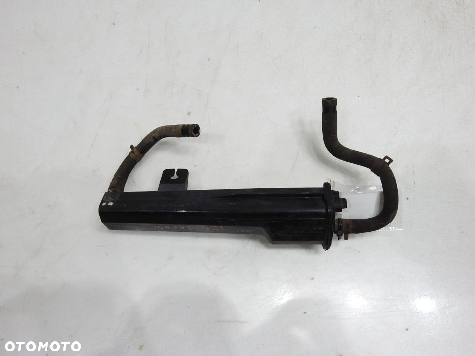 SEPARATOR OLEJU HYUNDAI i30 I 1.6 CRDI - 6