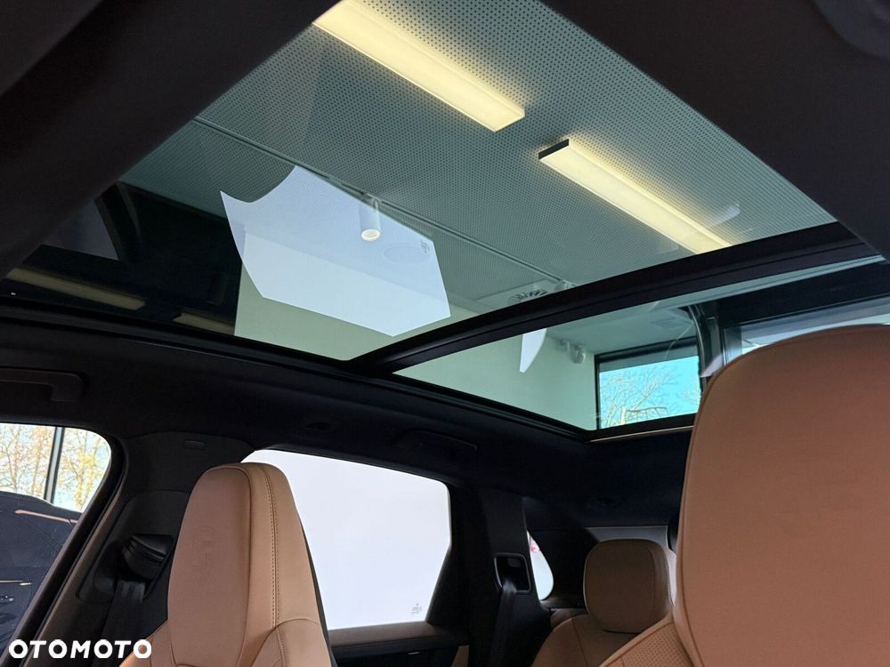 Porsche Cayenne - 13