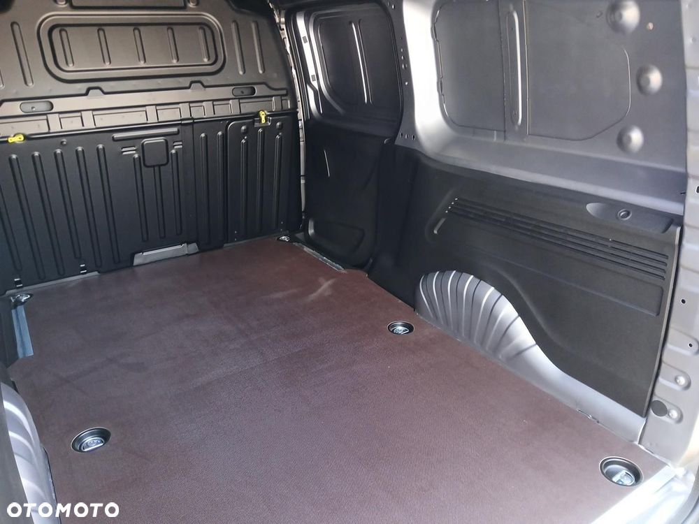 Toyota PROACE CITY - 16