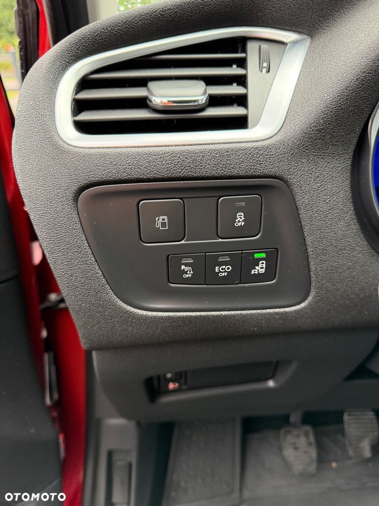 Citroën C4 BlueHDi 120 Stop&Start Business Class - 10