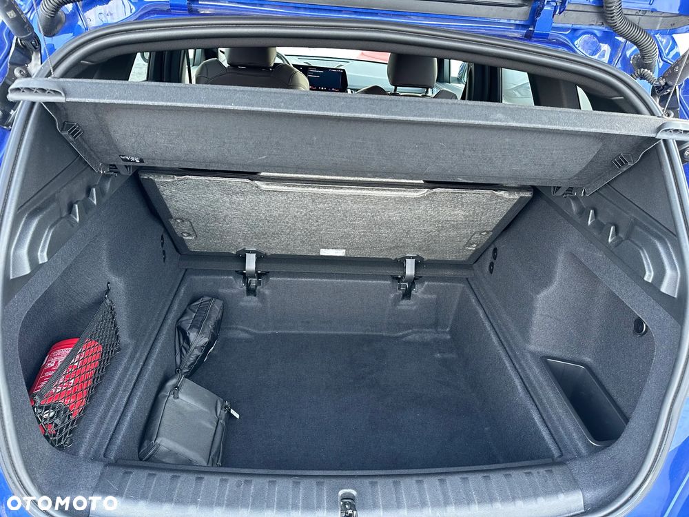 BMW X1 sDrive18d M Sport - 23