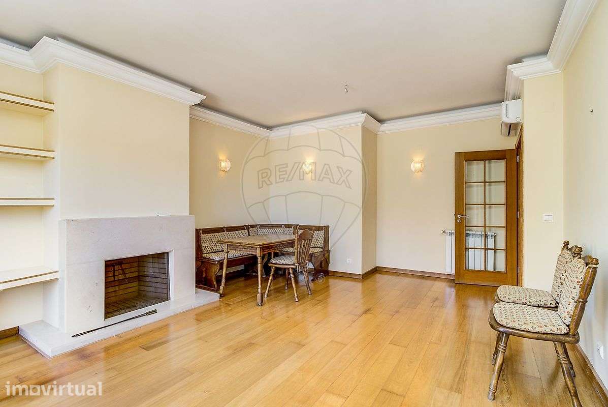 Apartamento T2 para arrendamento - Grande imagem: 2/26