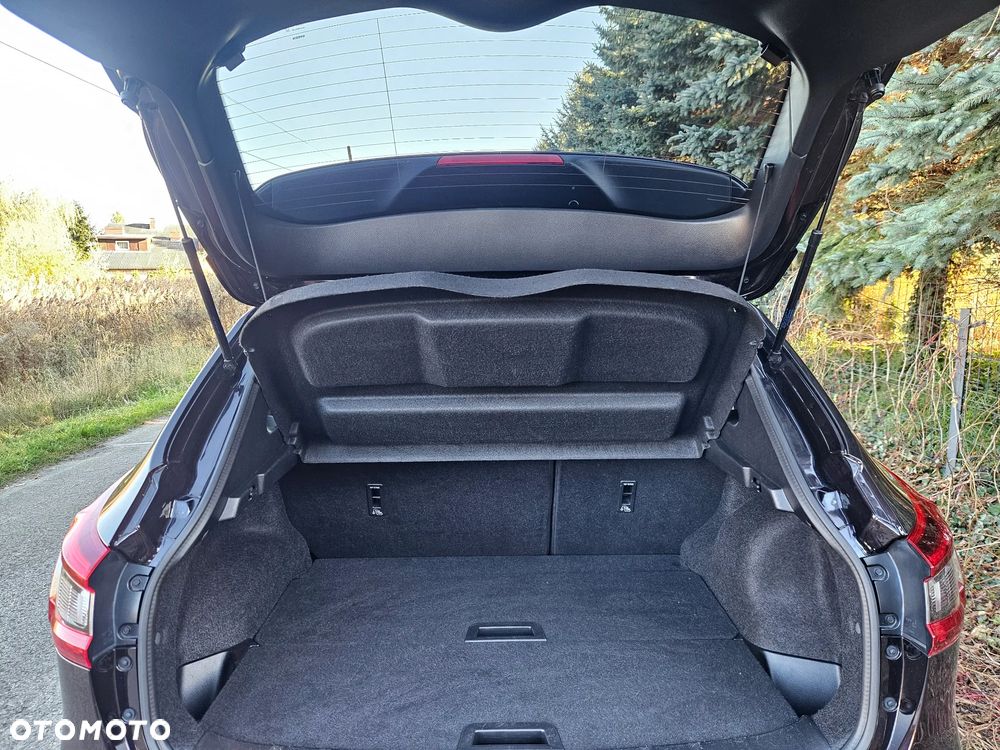 Nissan Qashqai 1.6 DIG-T Tekna - 37