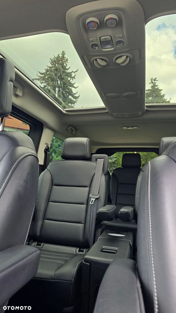 Citroën SpaceTourer 2.0 BlueHDi XL Shine - 28