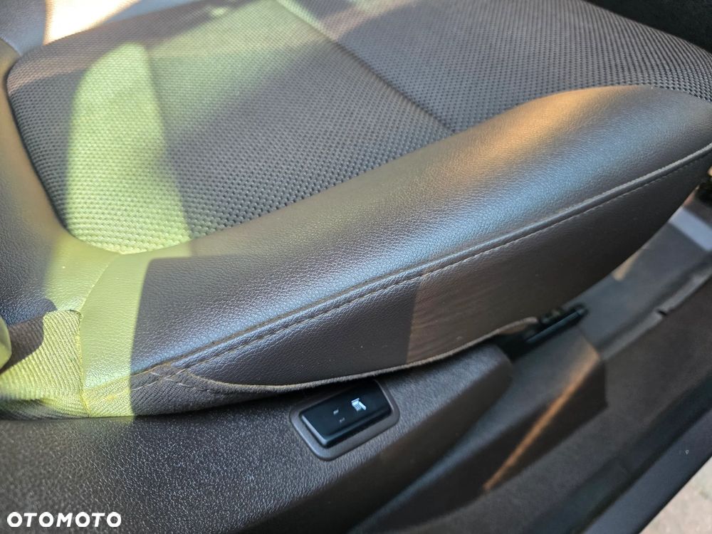 Renault Espace Energy dCi 160 EDC Intens - 16