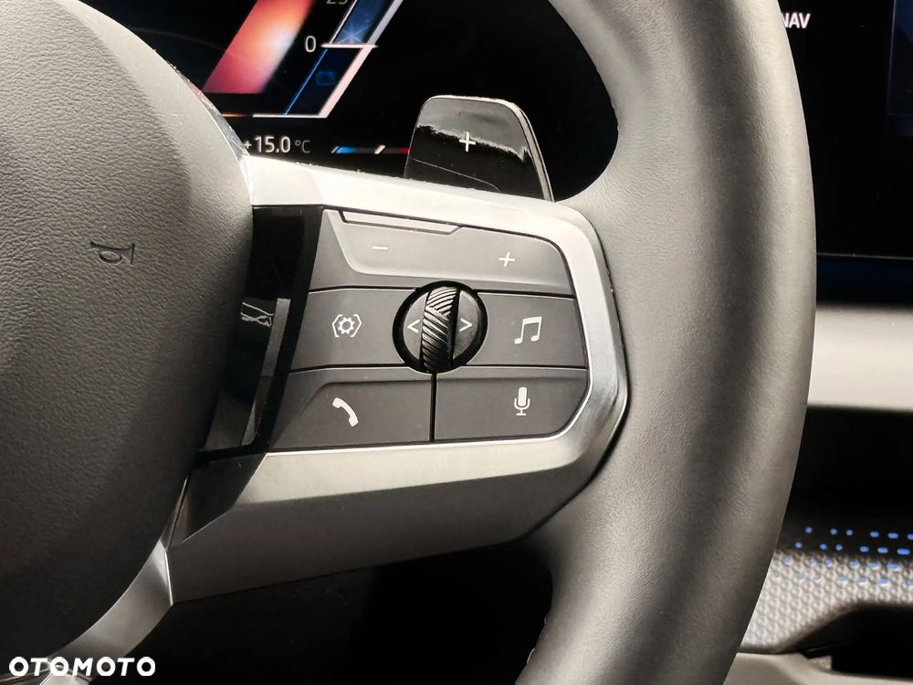 BMW Seria 1 120 - 21