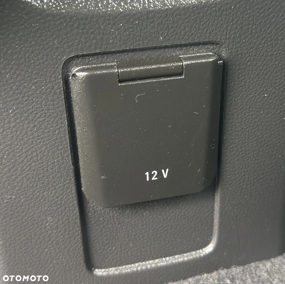 Opel Mokka X 1.4 T Color Edition S&S 4x4 - 30