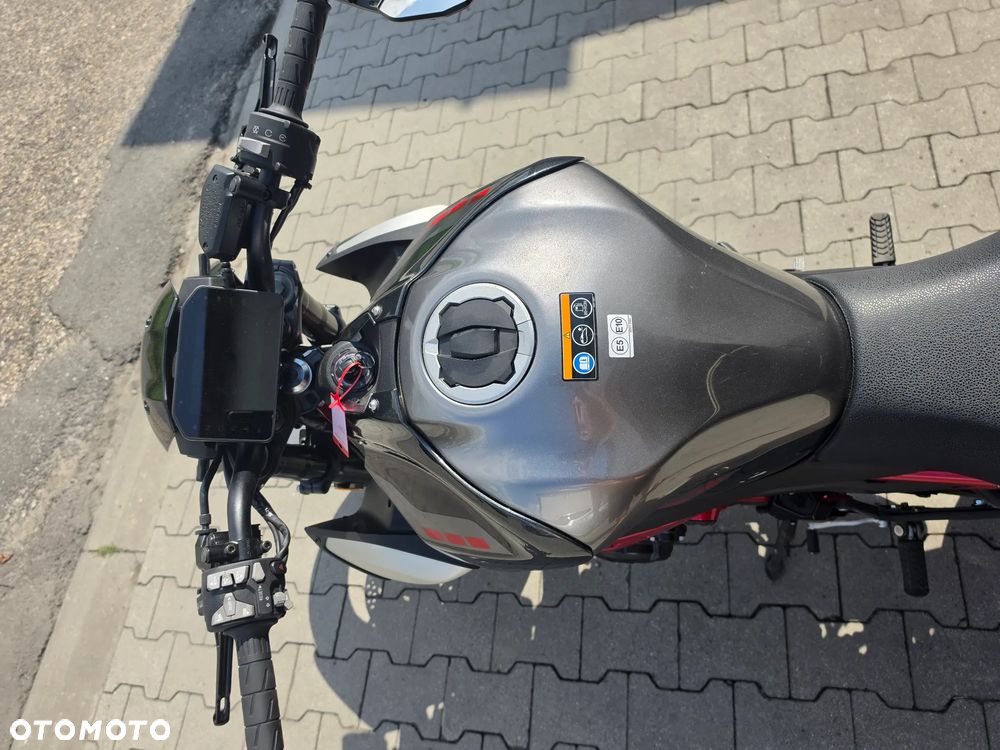 Kawasaki Z 900 - 30