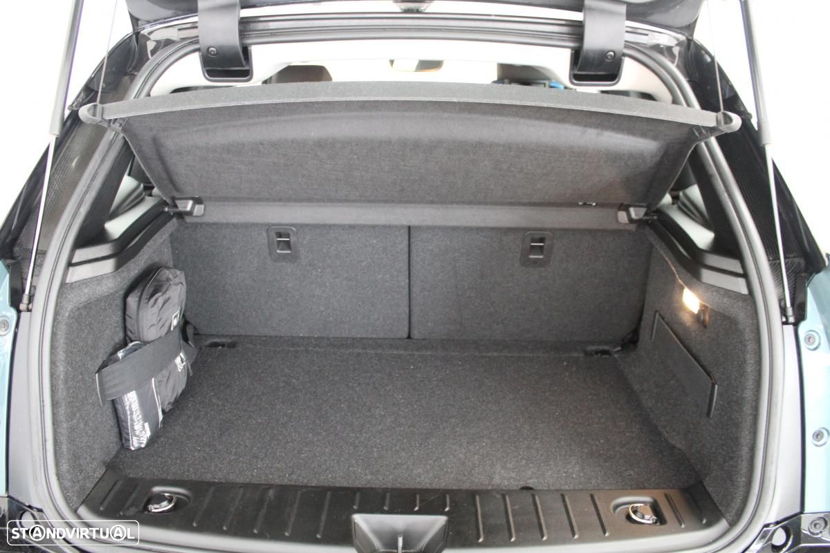 BMW i3 120Ah - 8