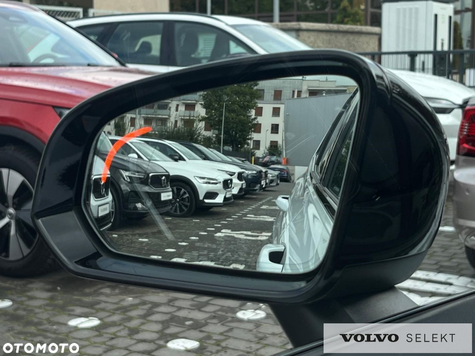Volvo S60 - 35