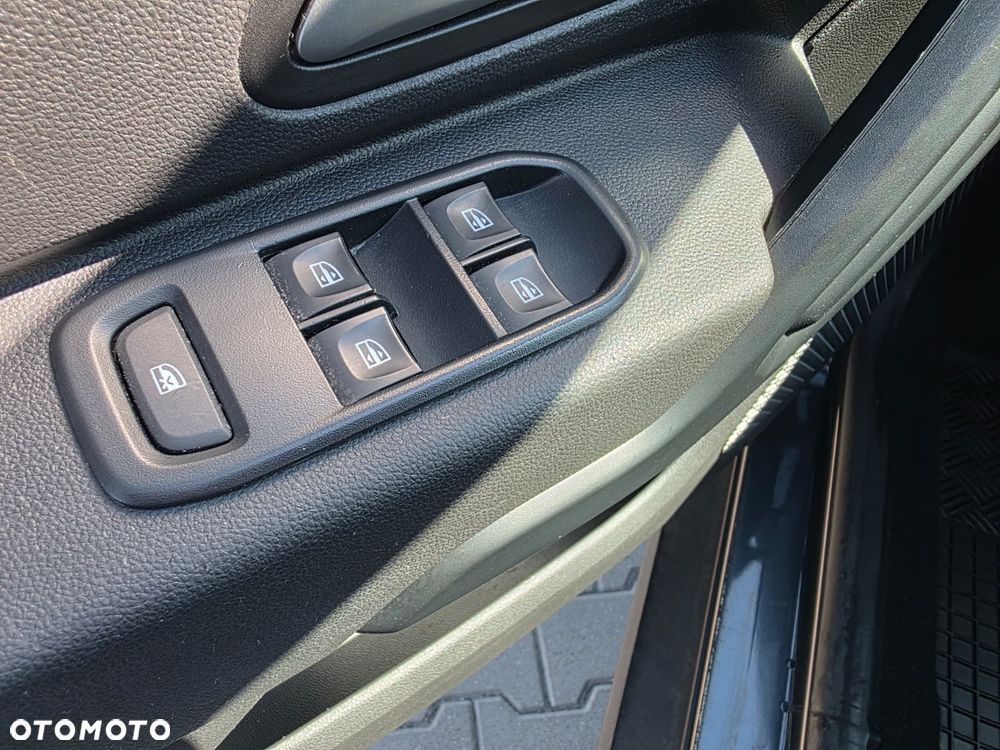 Dacia Duster 1.3 TCe Comfort - 9