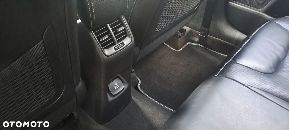 Kia Niro 1.6 GDI Hybrid XL - 25