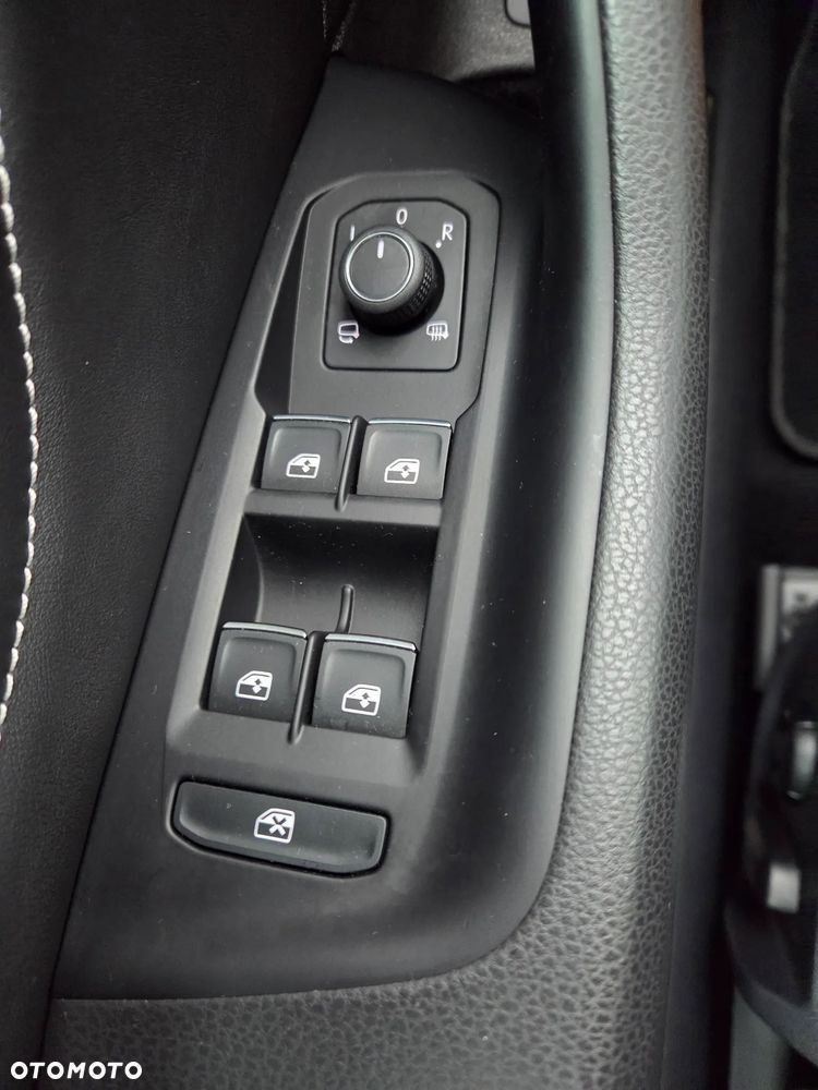 Volkswagen Arteon 1.5 TSI Elegance - 23