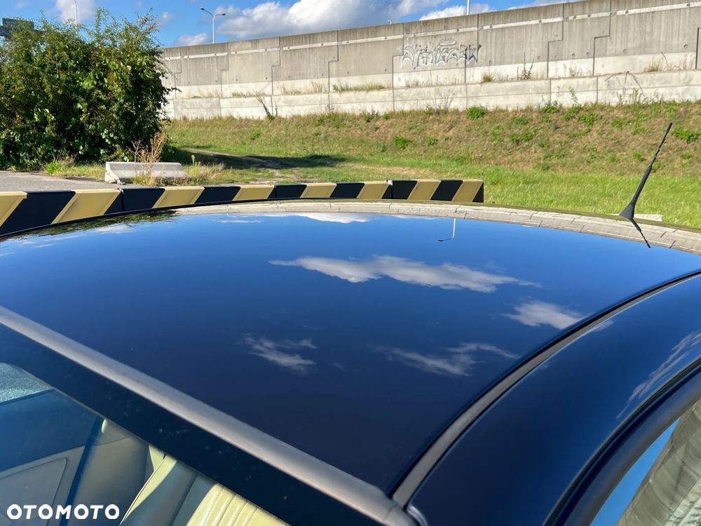 Alfa Romeo 159 1.9JTDM Progression - 9