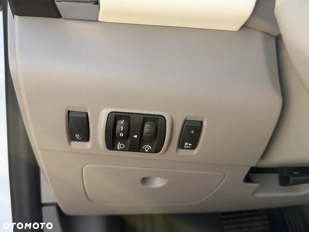 Renault Zoe R90 22kWh - 22