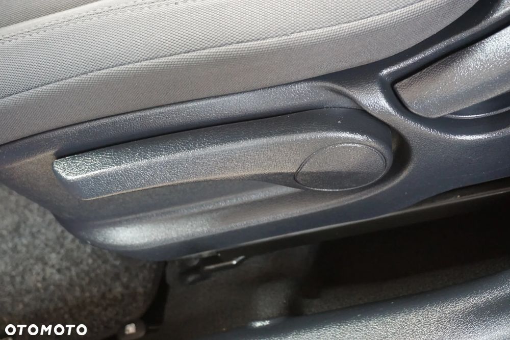 Kia Rio 1.2 Spirit - 27