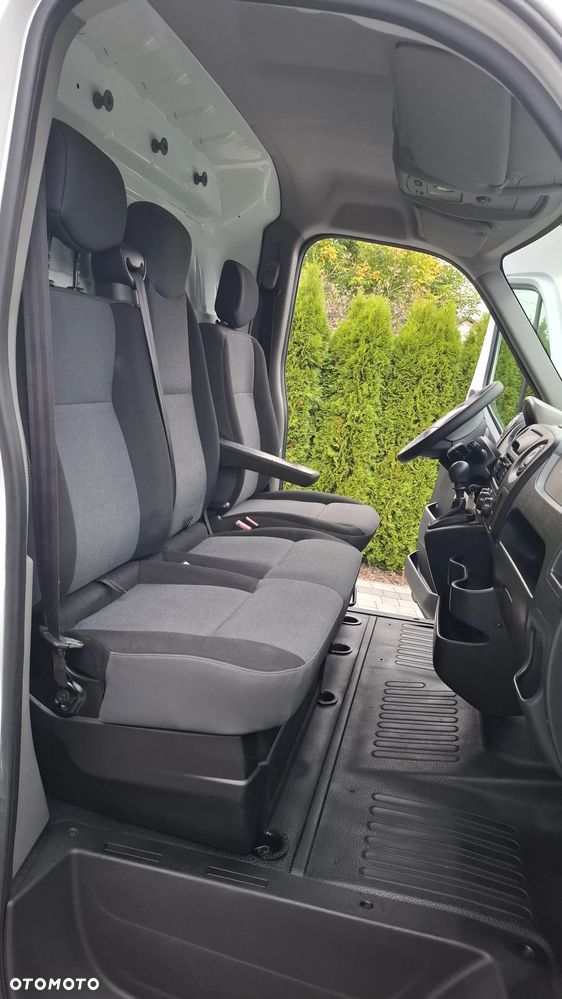 Renault MASTER - 19
