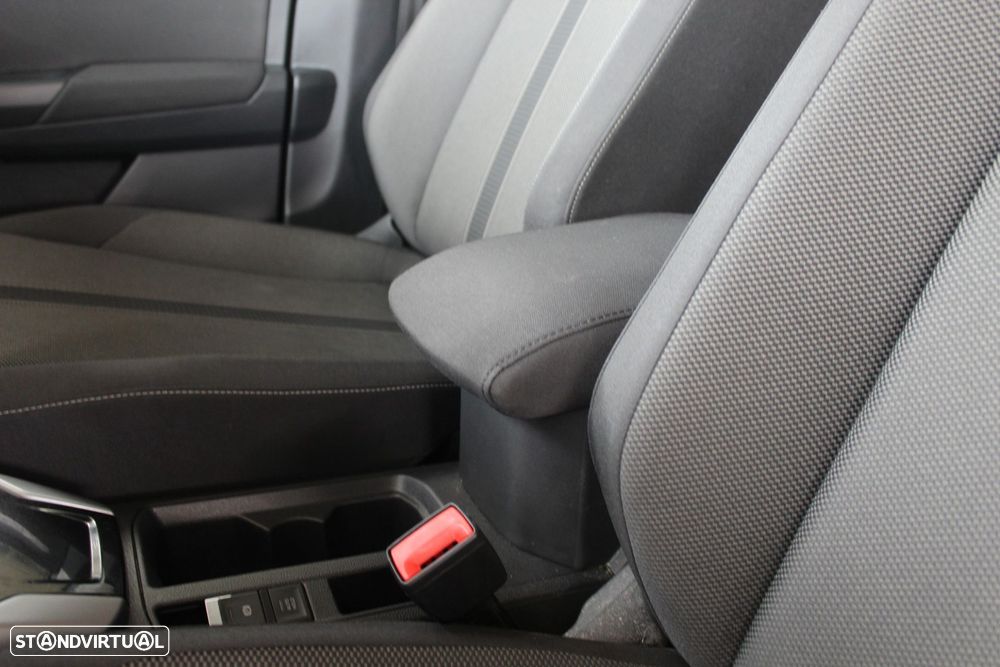 VW T-Roc 1.0 TSI T-ROC@pt - 30