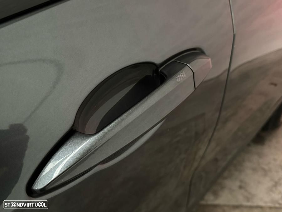 BMW X2 25 e xDrive X Pack M - 12