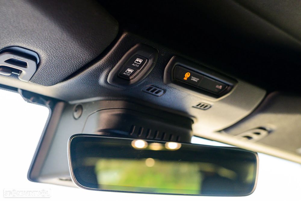 Jeep Wrangler Unlimited 2.0 4xe Plug-In Hybrid Hardtop Rubicon - 29