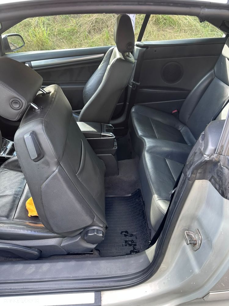 Opel Astra 1.8 Cosmo - 19