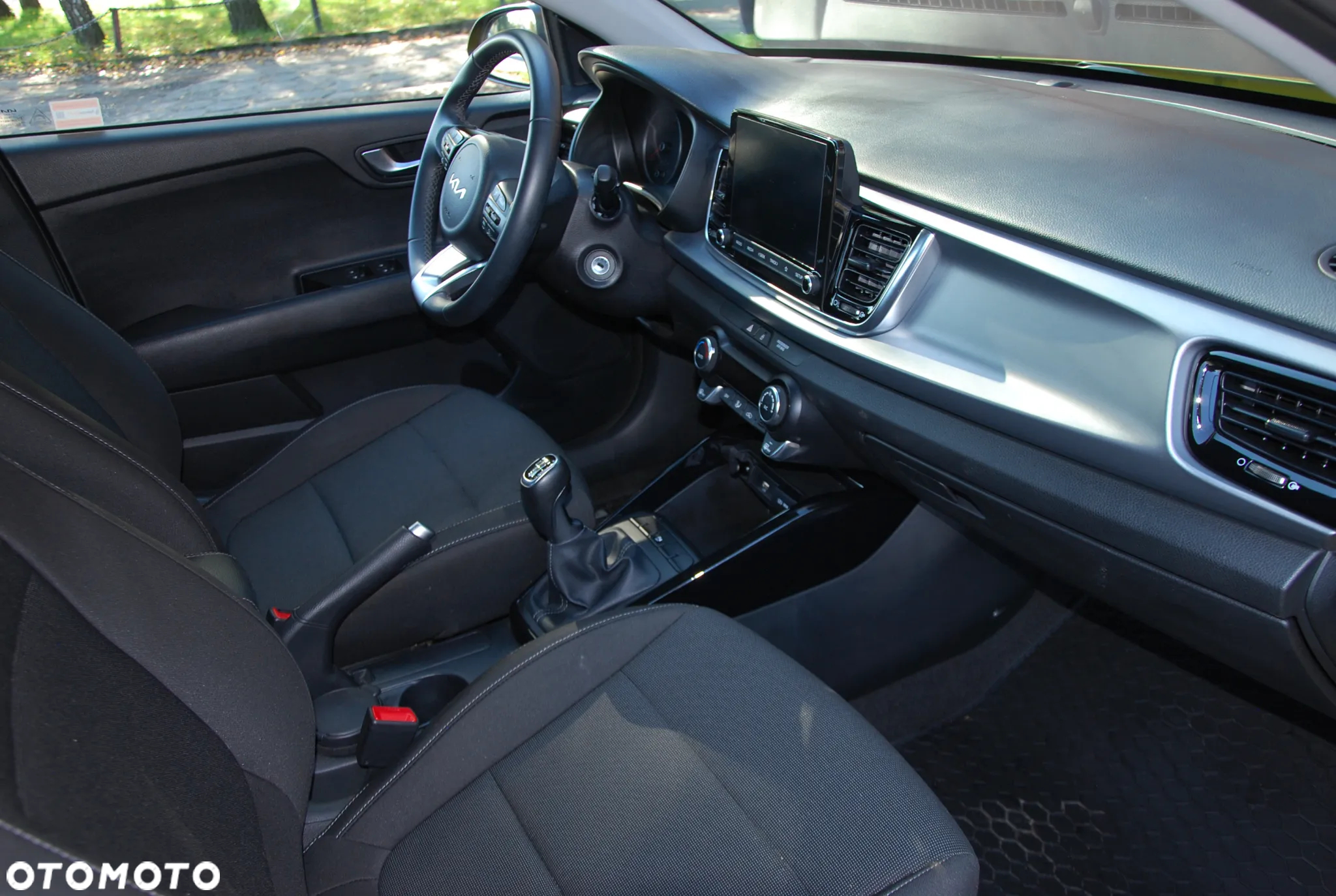Peugeot Rifter 1.5 BlueHDI Active Pack S&S N1 - 5