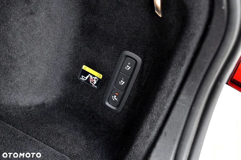 Volvo V60 D4 Inscription - 15