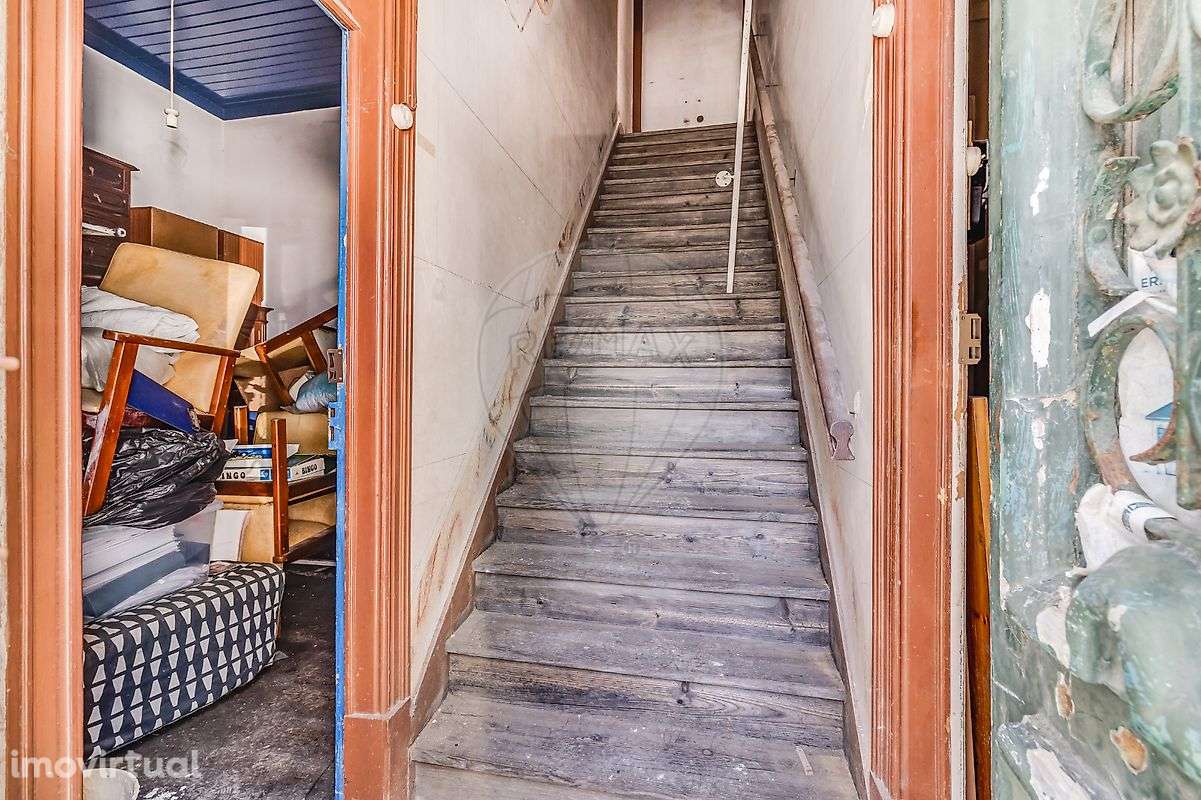 Prédio  para venda - Grande imagem: 2/37