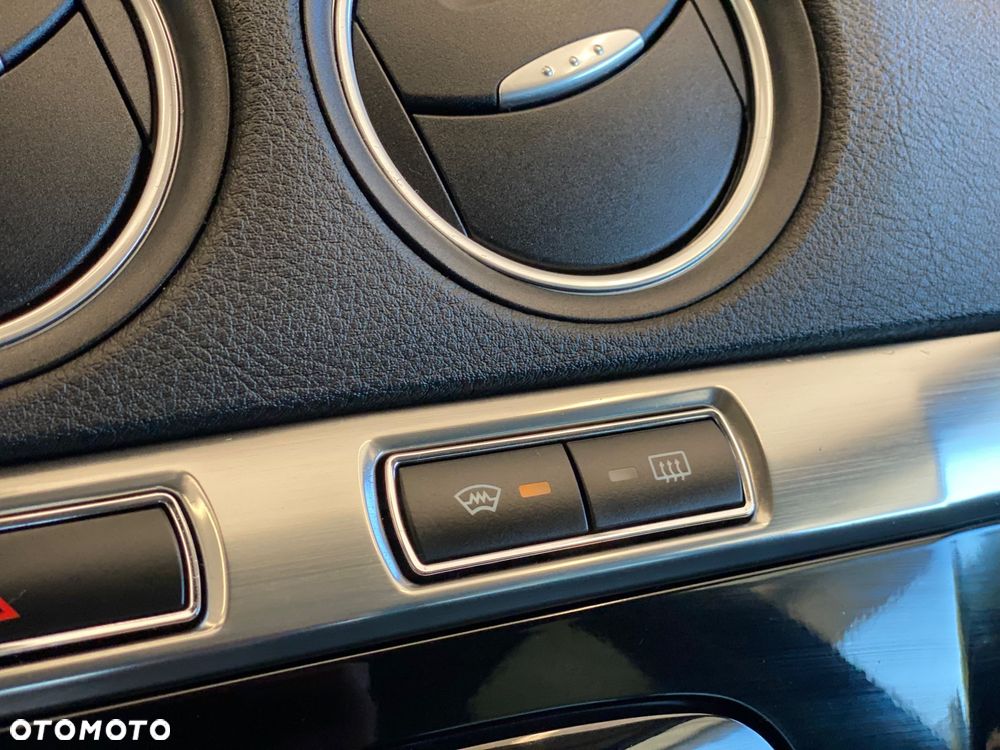 Ford S-Max 2.0 TDCi Trend - 23