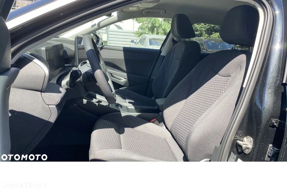 Volkswagen T-Roc 1.5 TSI Life DSG - 19