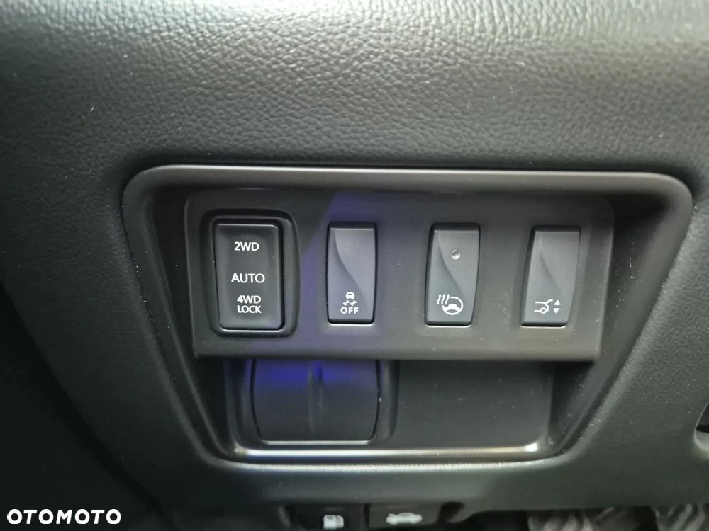 Renault Koleos 2.0 dCi Intens 4x4 - 15