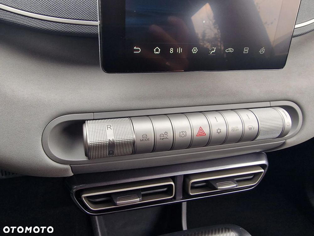 BYD Dolphin Surf 43.2kWh Boost - 14