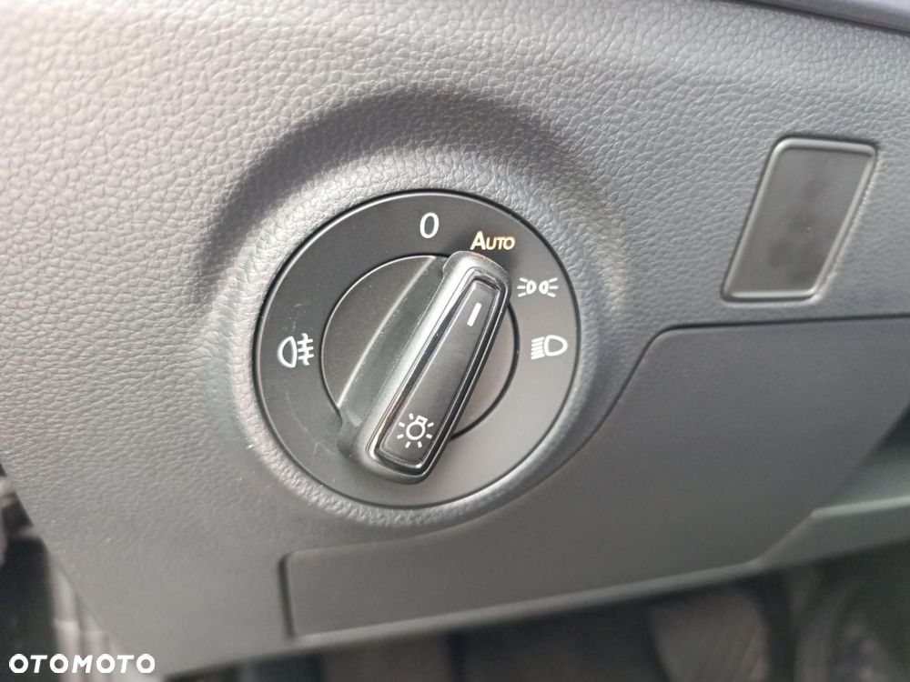 Seat Arona - 22