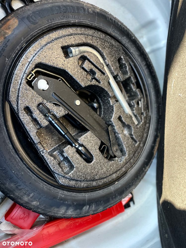 Seat Leon 1.6 TDI ECOMOTIVE Reference - 34