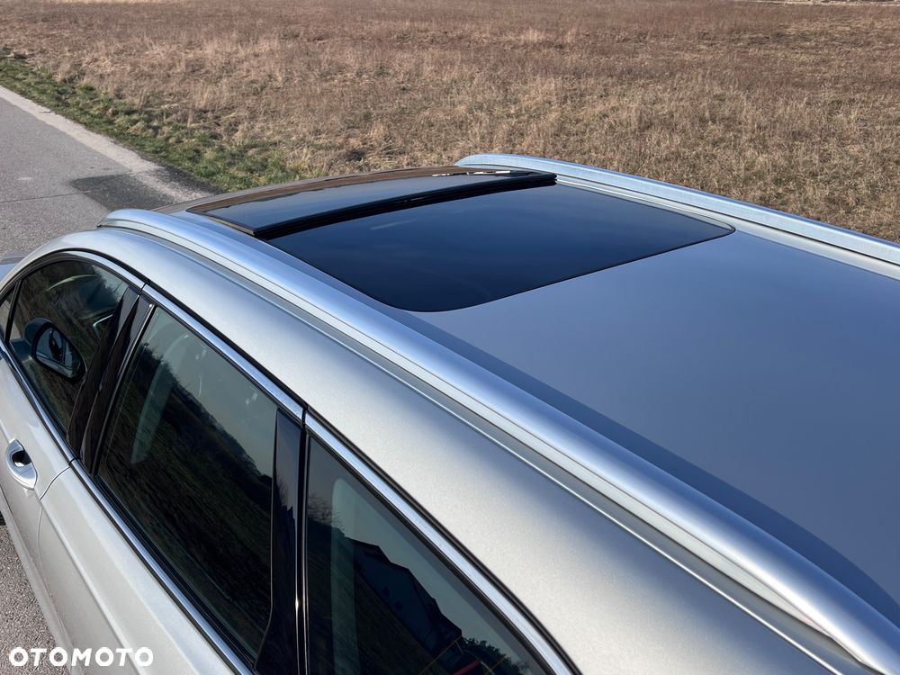 Ford Mondeo 2.0 TDCi STart-Stopp PowerShift-Aut Titanium - 18