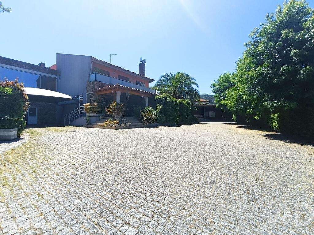Casa / Villa T3 em Geraz do Lima e Deão de 160 m2 - Grande imagem: 3/31