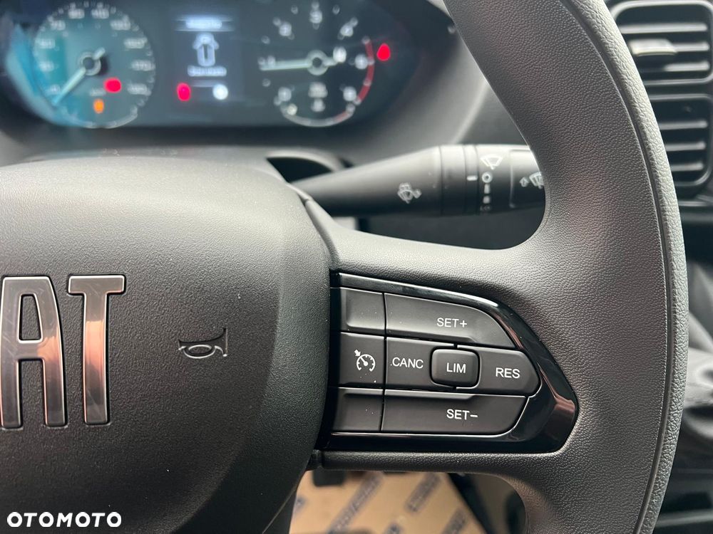 Fiat DUCATO L3H2 3,3t - 11