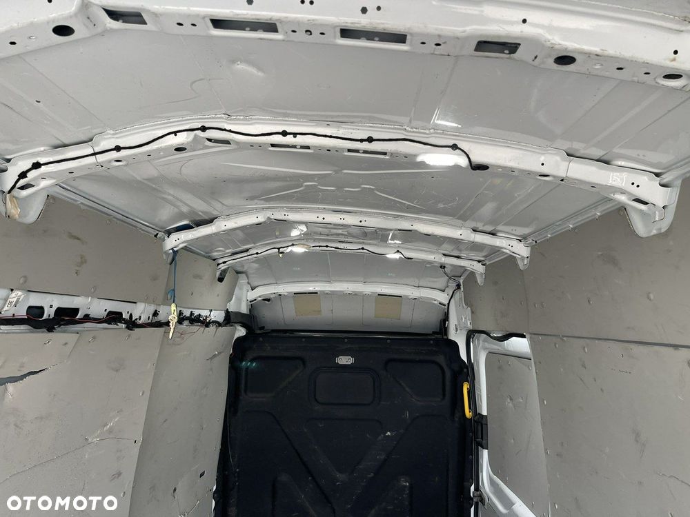 Ford Transit - 9