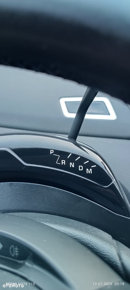 Citroën C4 Picasso - 8
