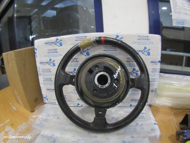 Volante 1159065 BMW E36 1995 318 TDS 90CV 5P VERDE - 3
