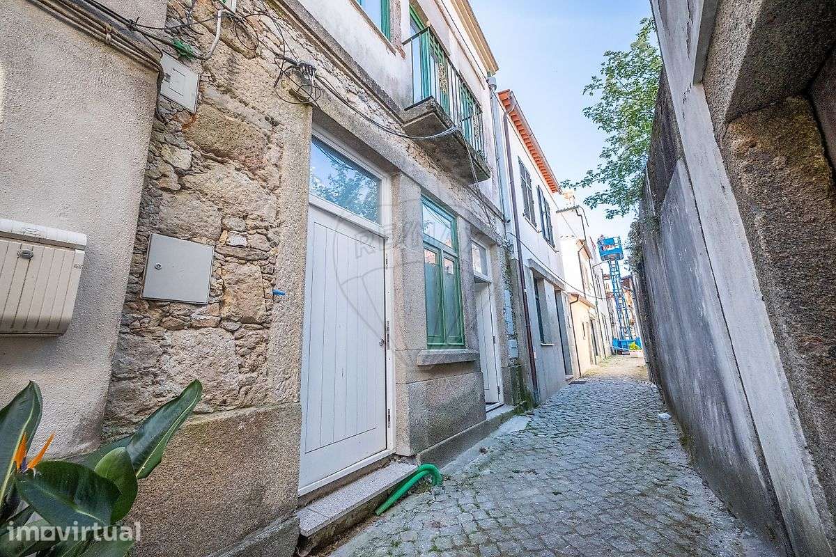Apartamento T2 para venda - Grande imagem: 5/13